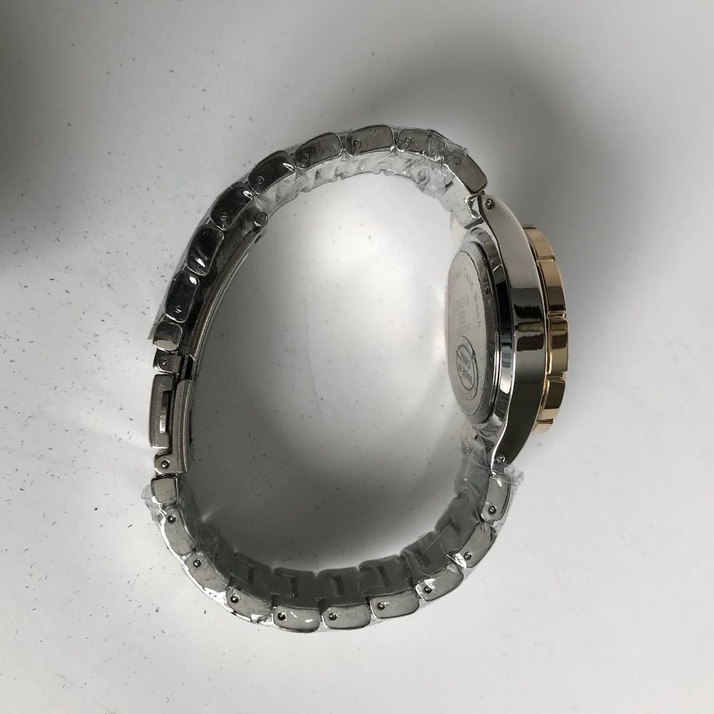 Geneva Women's Watch - Picture 4 of 6